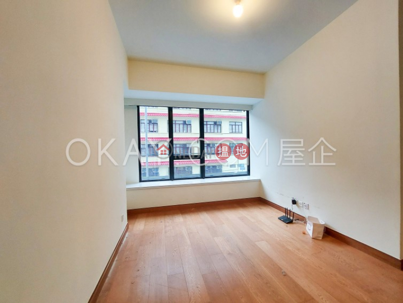 Efficient 2 bedroom with terrace | For Sale | Resiglow Resiglow Sales Listings