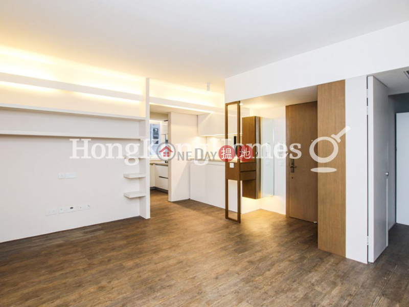 嘉蘭閣三房兩廳單位出售|16山光道 | 灣仔區-香港出售-HK$ 1,500萬