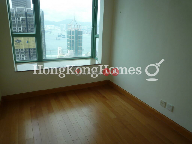 3 Bedroom Family Unit for Rent at Bon-Point | 11 Bonham Road | Western District Hong Kong, Rental, HK$ 45,000/ month