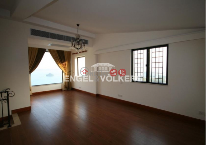 Sea View Villa Please Select, Residential | Sales Listings HK$ 58M