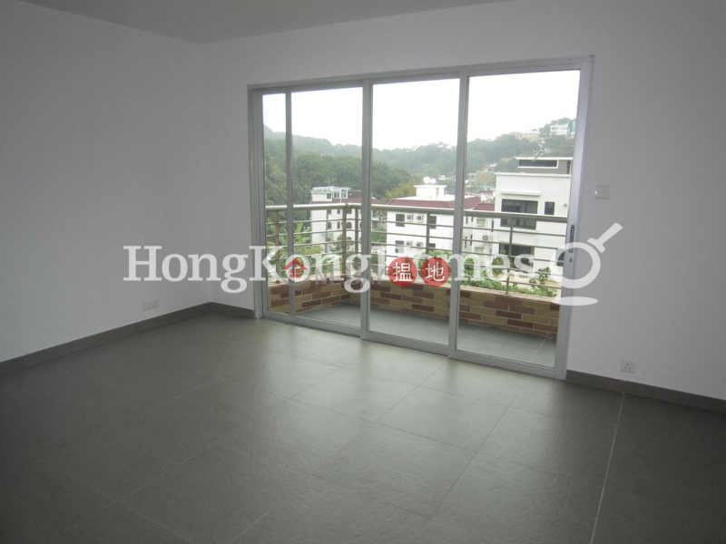 3 Bedroom Family Unit for Rent at Mang Kung Uk Village House | Mang Kung Uk Village House 孟公屋村屋 Rental Listings