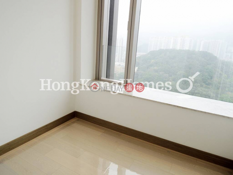 3 Bedroom Family Unit for Rent at High Park Grand 68 Boundary Street | Yau Tsim Mong, Hong Kong Rental HK$ 48,000/ month