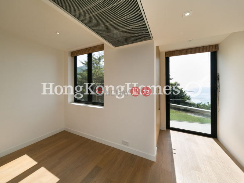 黃麻角道22號三房兩廳單位出租22黃麻角道 | 南區-香港-出租|HK$ 145,000/ 月