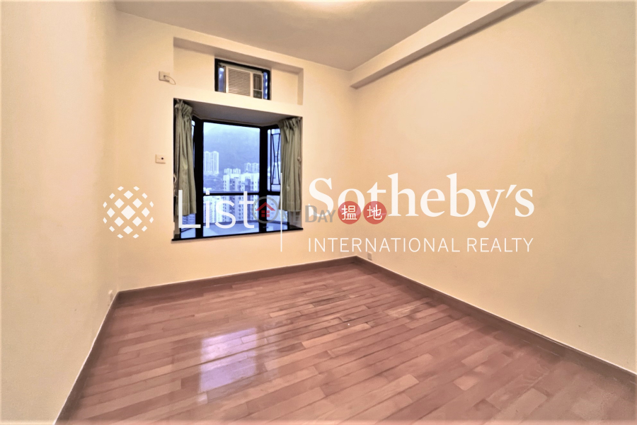 Property Search Hong Kong | OneDay | Residential | Sales Listings, Property for Sale at Beverly Hill with 4 Bedrooms