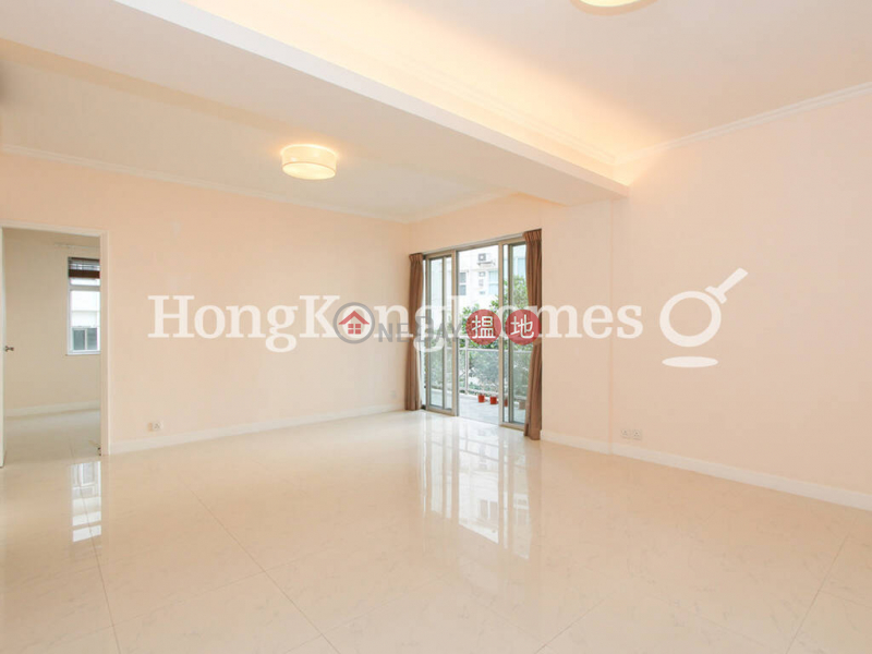 3 Bedroom Family Unit for Rent at Kam Fai Mansion 68A MacDonnell Road | Central District Hong Kong, Rental | HK$ 45,000/ month