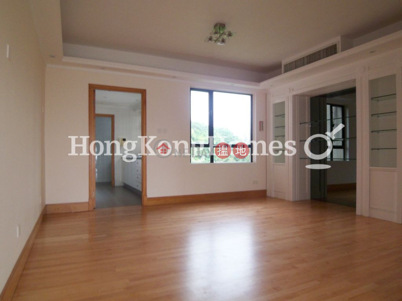 Pine Crest Unknown Residential, Rental Listings HK$ 140,000/ month