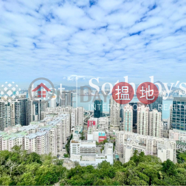 Property for Rent at Kingsford Gardens with 3 Bedrooms