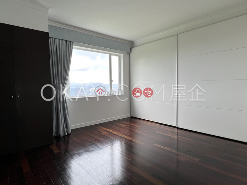 馬己仙峽道26號|中層住宅-出租樓盤HK$ 110,000/ 月