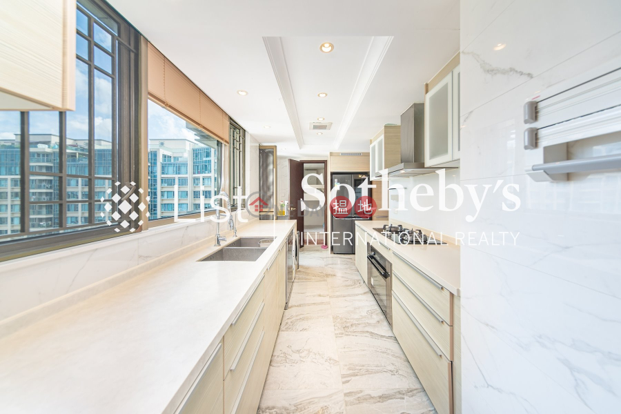 Property Search Hong Kong | OneDay | Residential, Sales Listings Property for Sale at Mayfair by the Sea Phase 1 Lowrise 10 with more than 4 Bedrooms