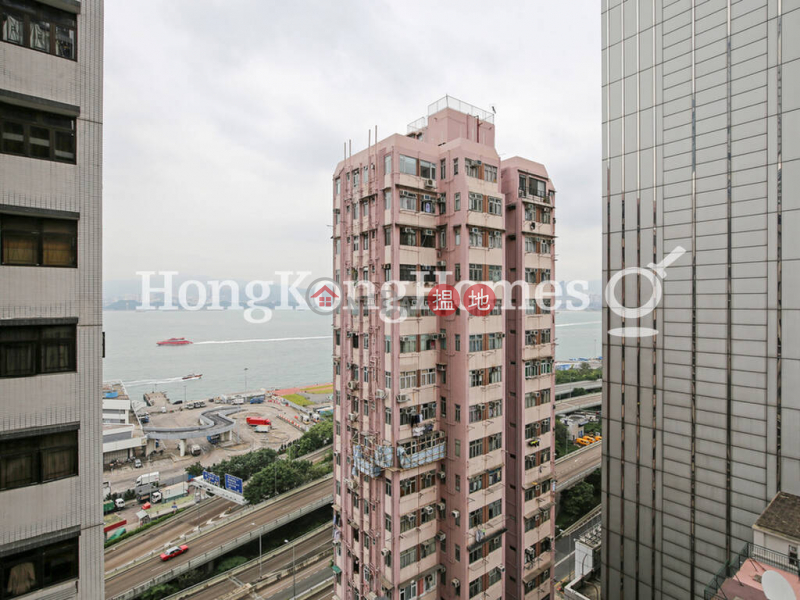 香港搵樓|租樓|二手盤|買樓| 搵地 | 住宅|出租樓盤-瑧璈三房兩廳單位出租