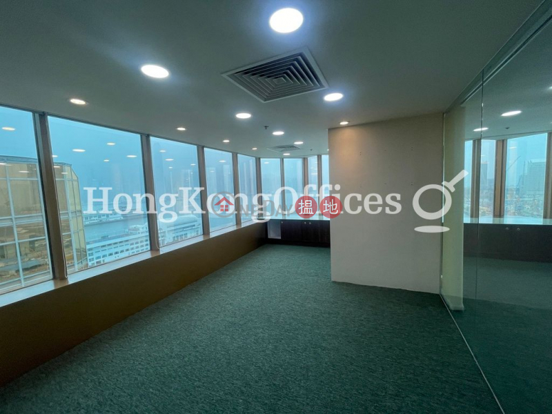 China Hong Kong City Tower 1 | High, Office / Commercial Property Rental Listings, HK$ 72,585/ month