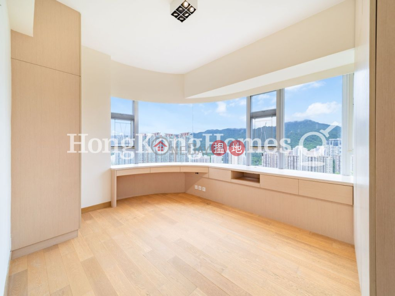 御林峰-未知-住宅出租樓盤-HK$ 45,000/ 月