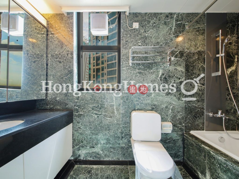 HK$ 71,000/ month | Helene Tower Southern District, 3 Bedroom Family Unit for Rent at Helene Tower