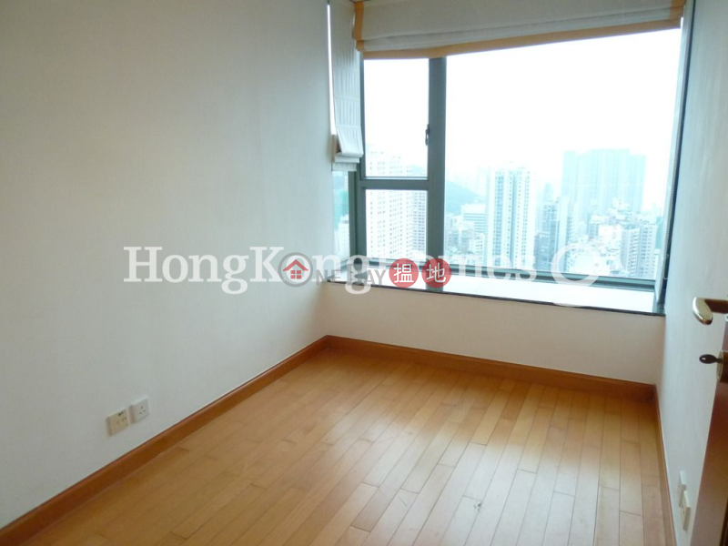 3 Bedroom Family Unit for Rent at 2 Park Road | 2 Park Road | Western District | Hong Kong, Rental, HK$ 50,000/ month