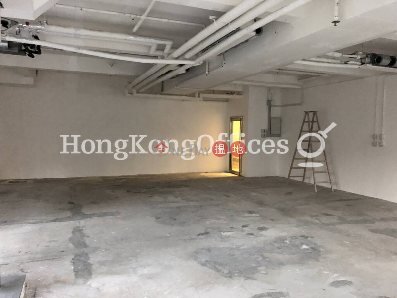 Office Unit for Rent at The Centrium, The Centrium 中央廣場 Rental Listings | Central District (HKO-2841-ABFR)