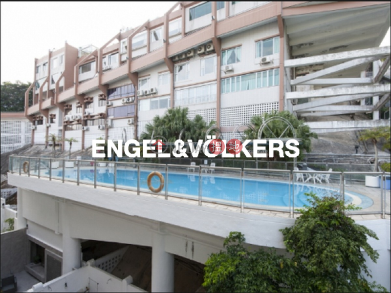 Property Search Hong Kong | OneDay | Residential | Sales Listings 3 Bedroom Family Flat for Sale in Chung Hom Kok