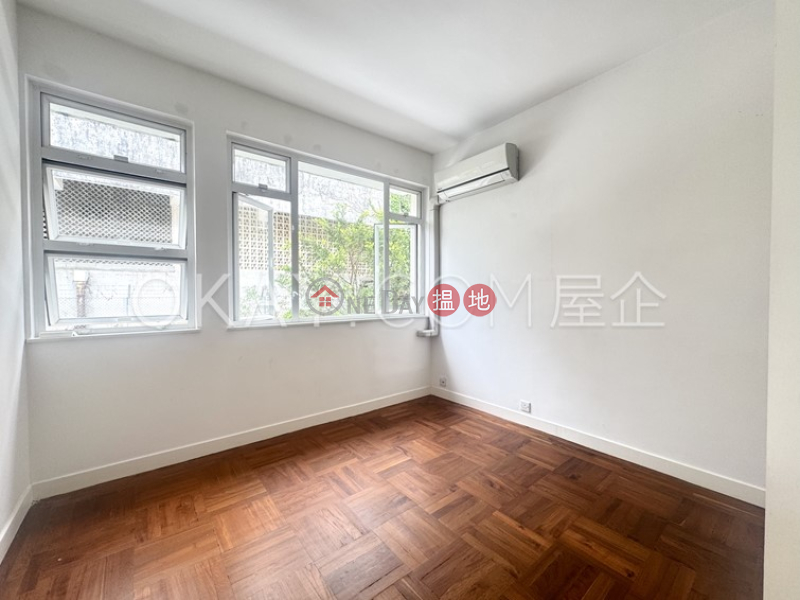 HK$ 88,000/ month | Villa Martini Block 1 Southern District | Luxurious 3 bedroom with balcony | Rental