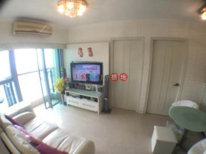 Superb paranomic seaview unit for lease | 11 Hoi Fan Road | Cheung Sha Wan, Hong Kong | Rental | HK$ 21,000/ month