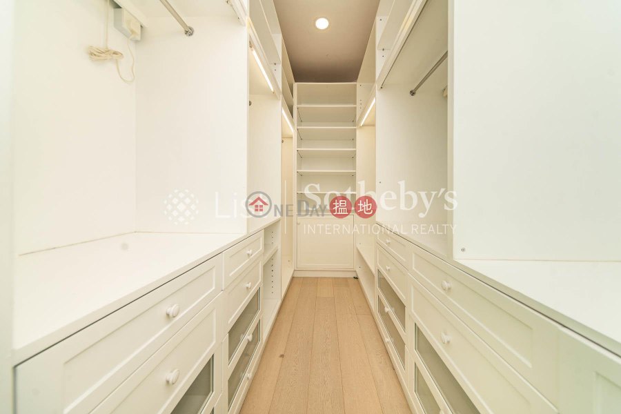 Property Search Hong Kong | OneDay | Residential, Rental Listings, Property for Rent at No. 1 Homestead Road with 3 Bedrooms