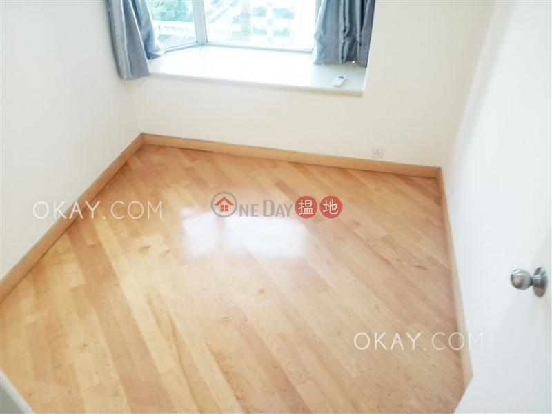 Tasteful 3 bedroom on high floor | For Sale | Island Place 港運城 Sales Listings