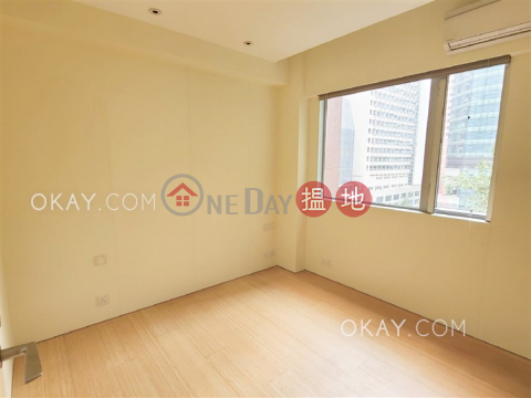 Rare 2 bedroom in Wan Chai | Rental|Wan Chai DistrictSun Hing Mansion(Sun Hing Mansion)Rental Listings (OKAY-R368813)_0
