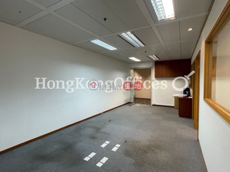 Office Unit for Rent at Cosco Tower 183 Queens Road Central | Western District | Hong Kong, Rental HK$ 47,731/ month