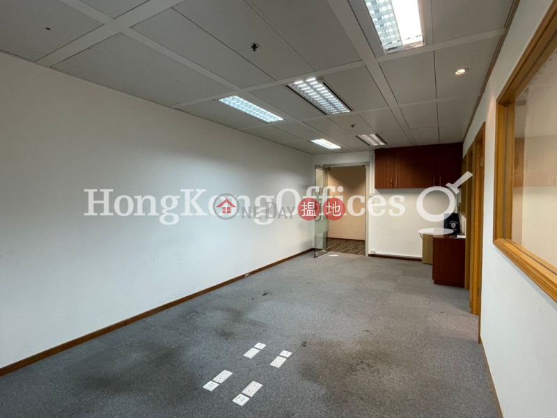 Office Unit for Rent at Cosco Tower 183 Queens Road Central | Western District, Hong Kong Rental, HK$ 47,731/ month