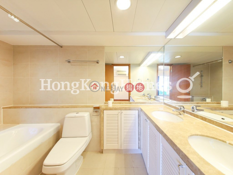 2 Bedroom Unit for Rent at 12 Tung Shan Terrace | 12 Tung Shan Terrace | Wan Chai District | Hong Kong | Rental HK$ 42,000/ month