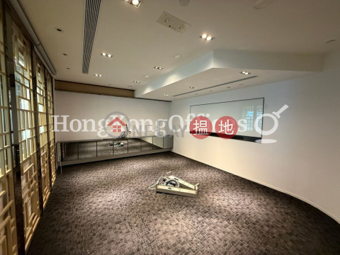 Office Unit for Rent at Central Plaza, Central Plaza 中環廣場 | Wan Chai District (HKO-90208-AGHR)_0