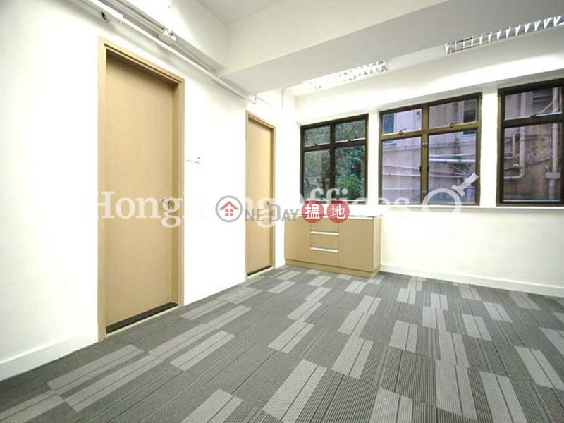 Greatmany Centre | Low Office / Commercial Property | Rental Listings HK$ 126,000/ month
