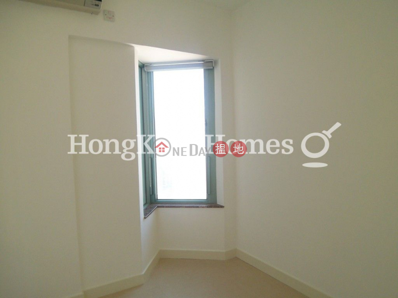 HK$ 39,800/ month, Tower 1 The Victoria Towers Yau Tsim Mong 3 Bedroom Family Unit for Rent at Tower 1 The Victoria Towers