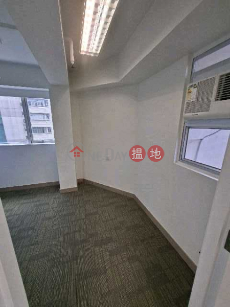 電話: 98755238-4-6摩理臣山道 | 灣仔區-香港|出租-HK$ 25,000/ 月