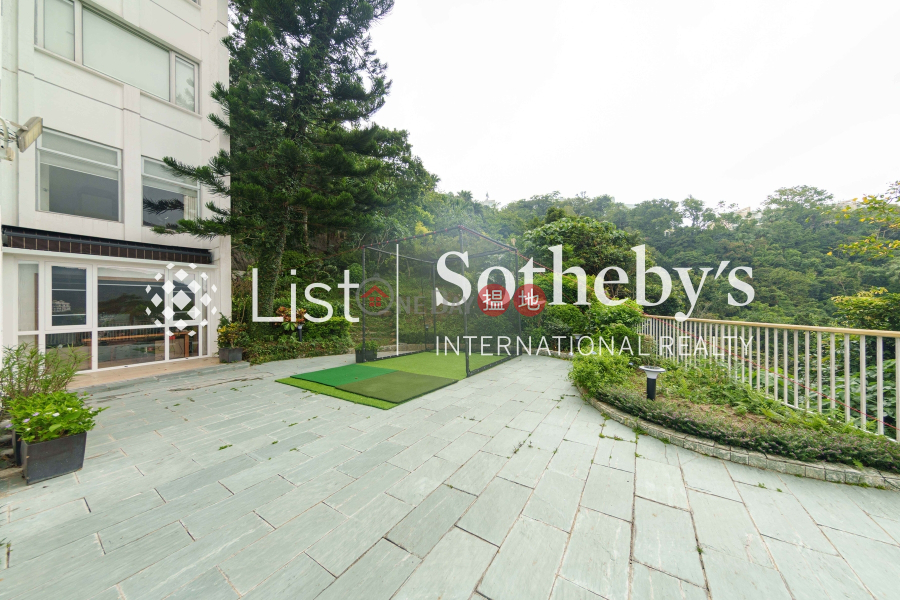 Guildford Court, Unknown | Residential, Sales Listings HK$ 118M