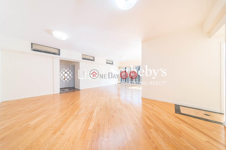 Clovelly Court | Unknown Residential | Rental Listings, HK$ 73,000/ month