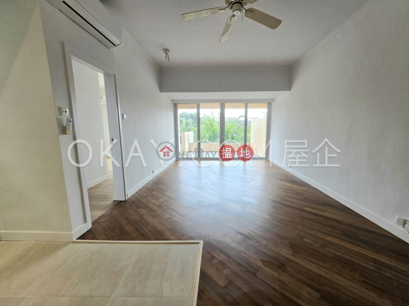 Popular 3 bedroom with terrace | For Sale | 11 Siena One Drive | Lantau Island, Hong Kong, Sales, HK$ 12.8M