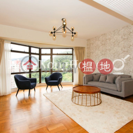 2 Bedroom Unit for Rent at No. 76 Bamboo Grove