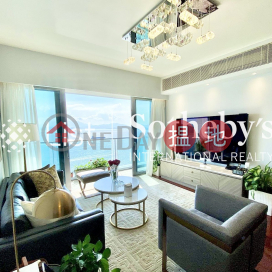 Property for Sale at Phase 2 South Tower Residence Bel-Air with 3 Bedrooms | Phase 2 South Tower Residence Bel-Air 貝沙灣2期南岸 _0