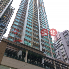 York Place | 3 bedroom Flat for Rent, York Place York Place | Wan Chai District (XGGD794400103)_0