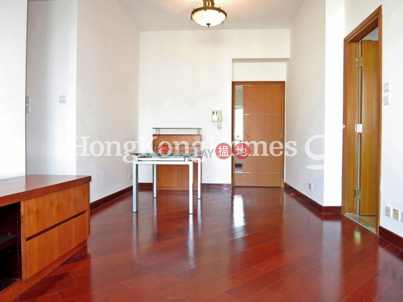 3 Bedroom Family Unit for Rent at The Arch Sky Tower (Tower 1) | The Arch Sky Tower (Tower 1) 凱旋門摩天閣(1座) Rental Listings