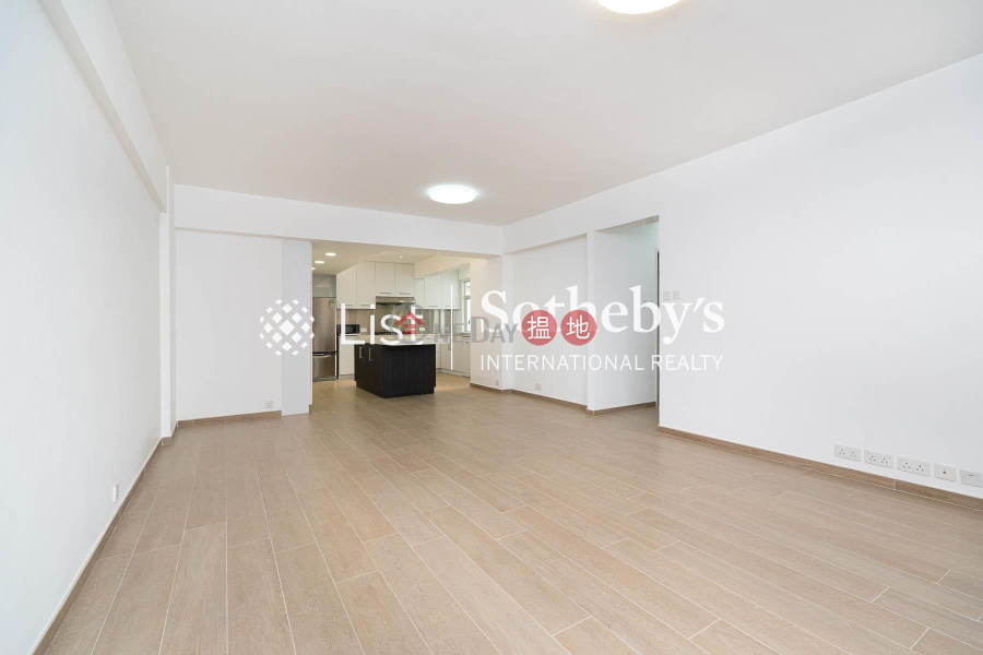 HK$ 28.9M | Realty Gardens, Western District | Property for Sale at Realty Gardens with 2 Bedrooms