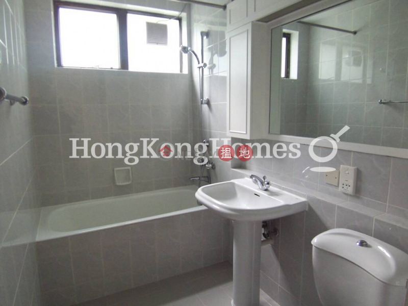 Property Search Hong Kong | OneDay | Residential | Rental Listings 3 Bedroom Family Unit for Rent at Branksome Grande