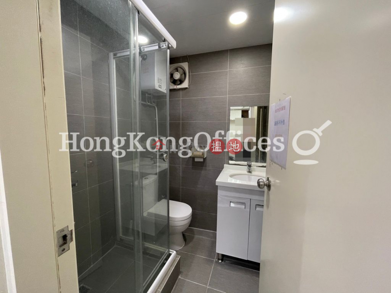 Property Search Hong Kong | OneDay | Office / Commercial Property | Rental Listings, Office Unit for Rent at Hankow Centre Block A