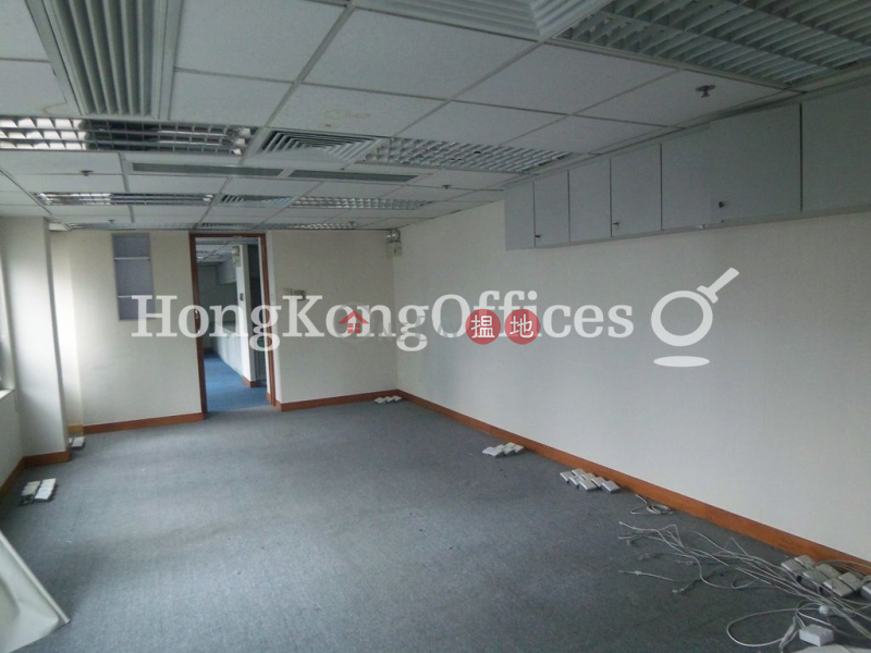 永安集團大廈寫字樓租單位出租|永安集團大廈(Wing On House )出租樓盤 (HKO-33898-AMHR)