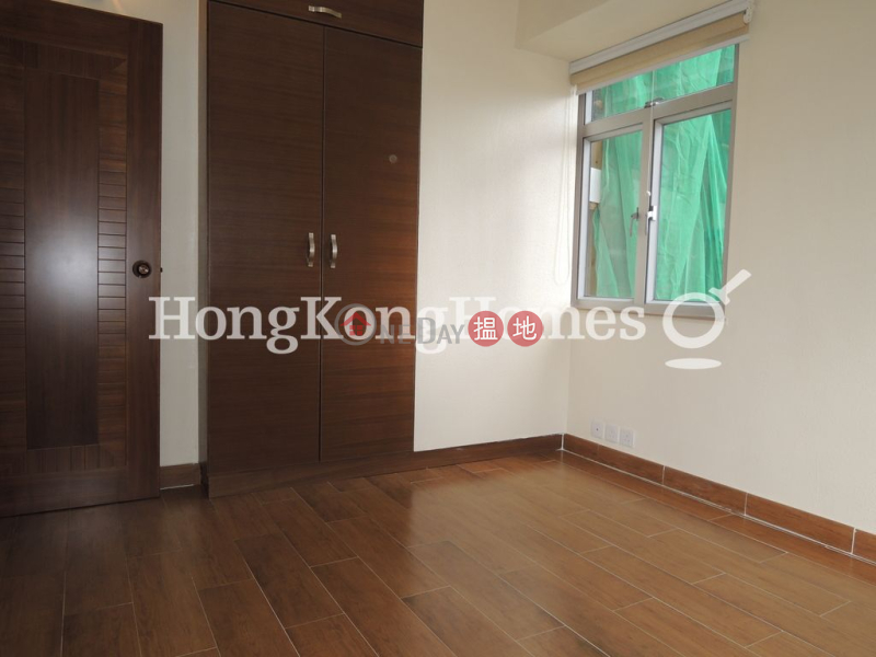 2 Bedroom Unit for Rent at Arbuthnot House, 10-14 Arbuthnot Road | Central District, Hong Kong | Rental HK$ 33,000/ month