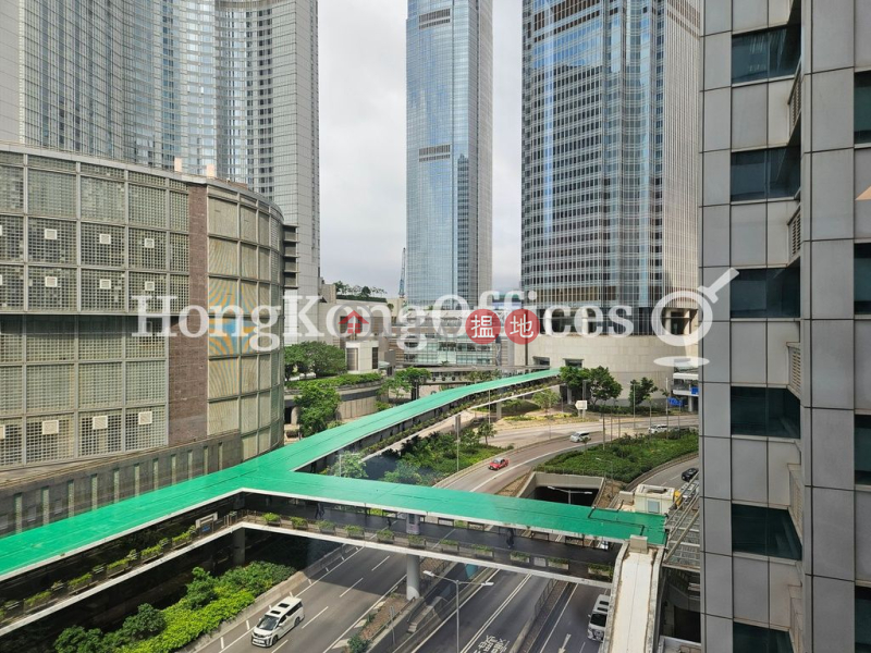 Office Unit for Rent at Beautiful Group Tower | 74-77 Connaught Road Central | Central District | Hong Kong | Rental, HK$ 85,140/ month