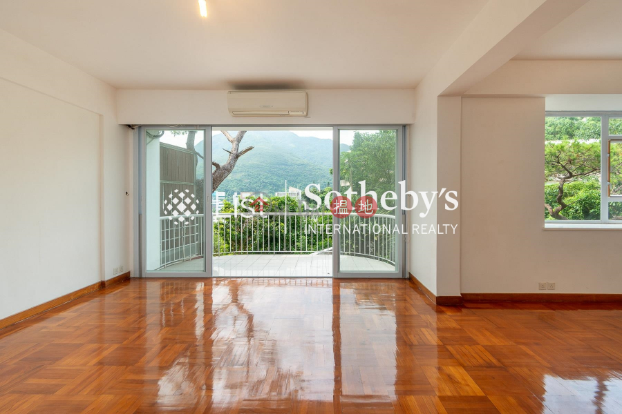 Property for Rent at Orchid Hill with 4 Bedrooms 26A-26H Shouson Hill Road | Southern District | Hong Kong Rental HK$ 90,000/ month