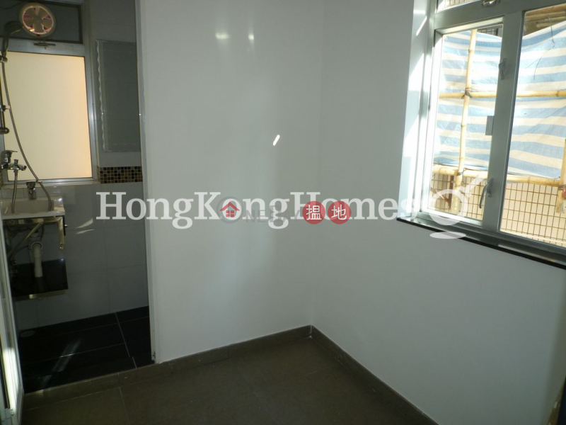 香港搵樓|租樓|二手盤|買樓| 搵地 | 住宅-出售樓盤孟公屋村屋4房豪宅單位出售
