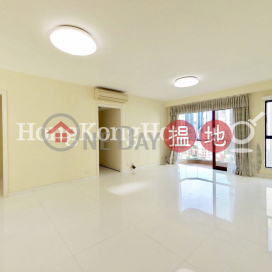 3 Bedroom Family Unit for Rent at Jolly Villa | Jolly Villa 竹麗苑 _0