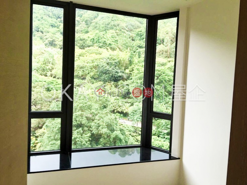 HK$ 49.8M Tower 6 The Pavilia Hill | Eastern District Unique 4 bedroom on high floor with sea views & balcony | For Sale