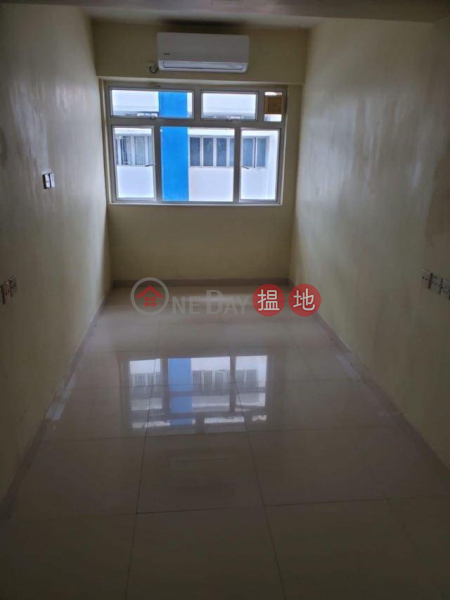 Hoi Ching Mansion, Hoi Ching Mansion 海澄大廈 Rental Listings | Eastern District (LAM-337541615)